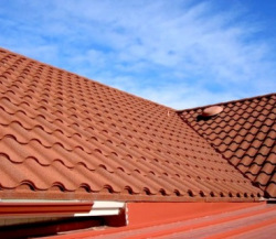 house-roofing