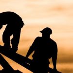 10 Tips for Selecting a Roofing Contractor