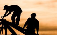 10 Tips for Selecting a Roofing Contractor