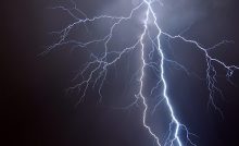 Emergency Storm Damage Tips
