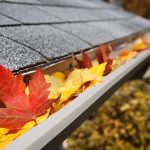 Fall & Winter Weather Home Maintenance Tips
