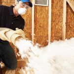 Reasons to Replace Your Home’s Insulation