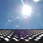 Summer Maintenance Tips For Your Roof