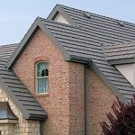 What You Need To Know About Metal Roofing!