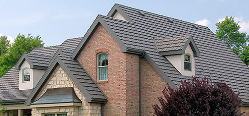 What You Need To Know About Metal Roofing!