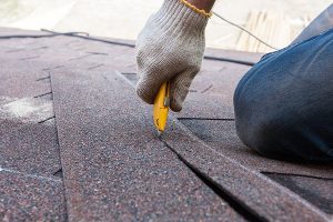 Roofing Shingles Contractors In Fort Worth TX
