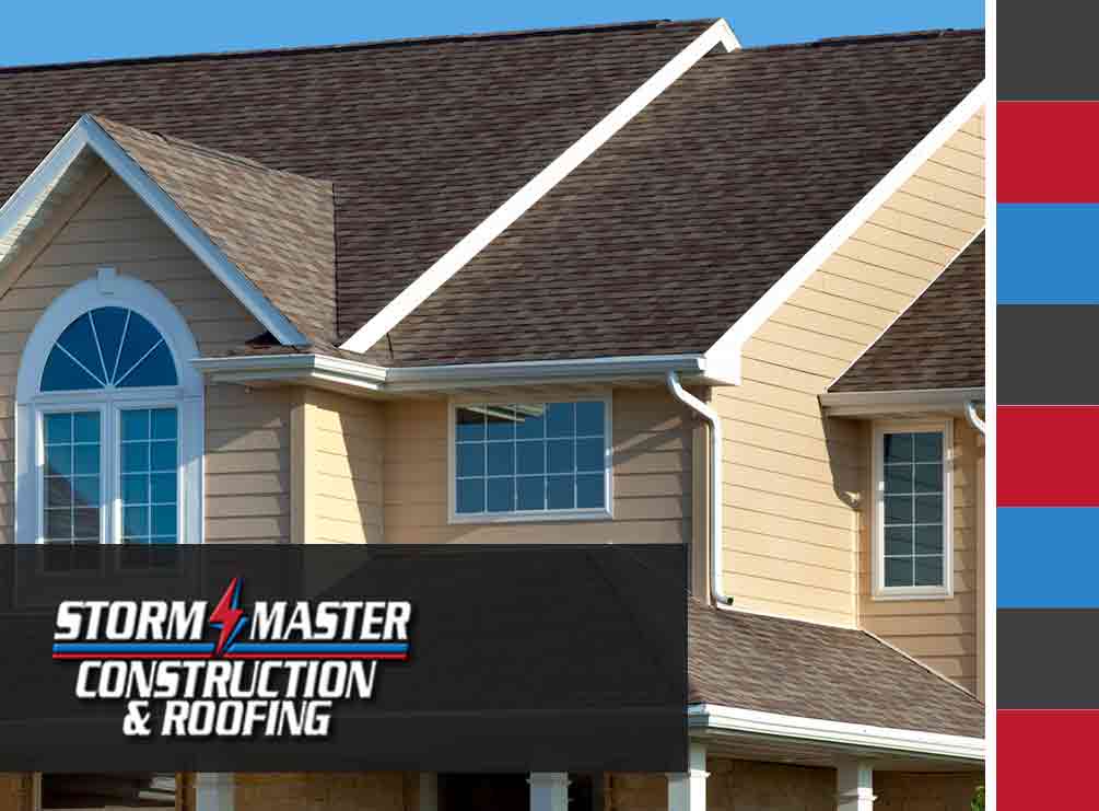 5 Small Roof Repair Mistakes Homeowners Still Miss