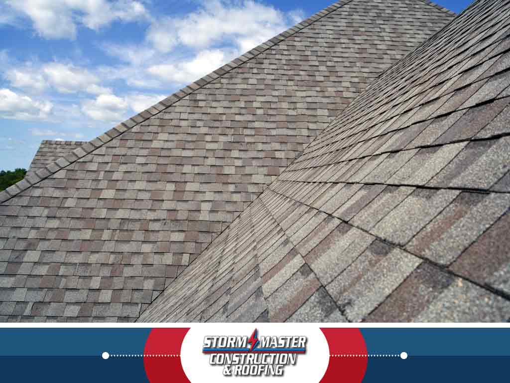 How to Decide If You Need Roof Repair or Replacement
