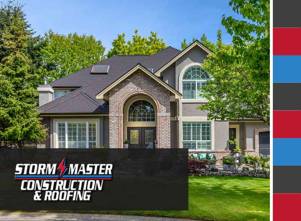  Home Improvement You Can Do While Doing Roof Repair