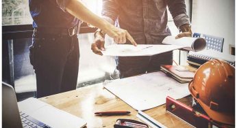 4 Ways the Better Business Bureau Rates Contractors