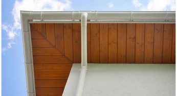 Why Are Soffit and Fascia Important?