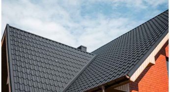 A Quick Overview on Metal Roofing Shingles