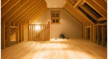 Choosing the Right Attic Insulation For Your Home